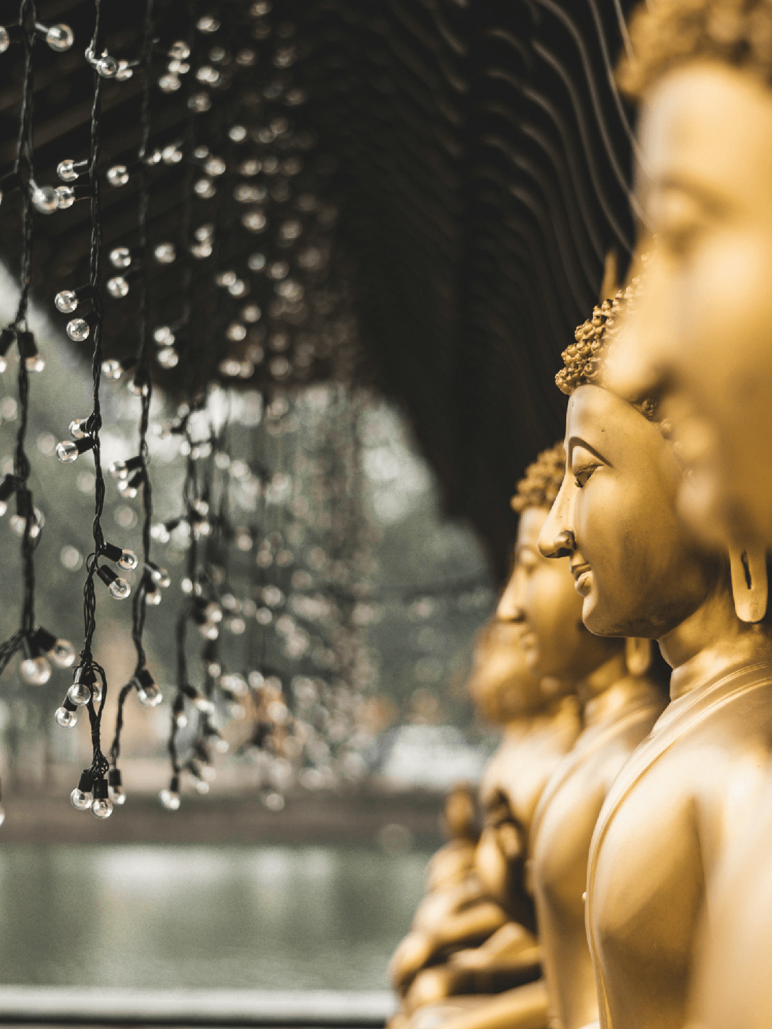 Gangaramaya