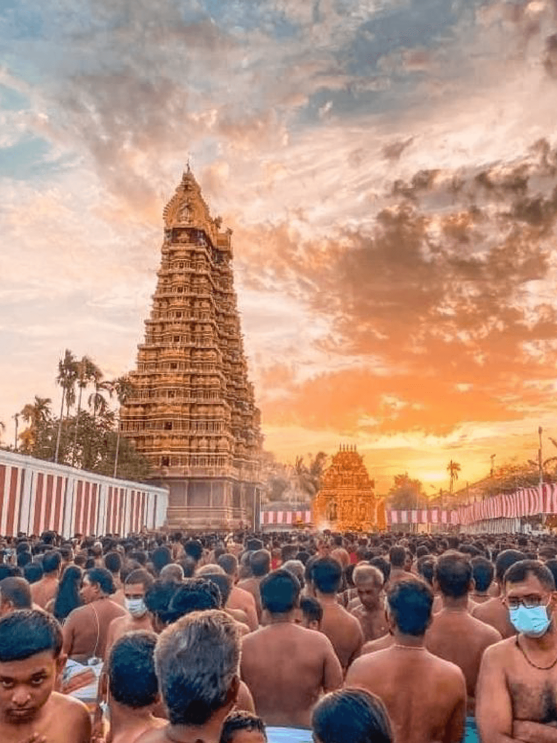 Nallur